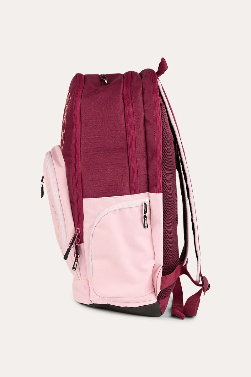 School Backpack