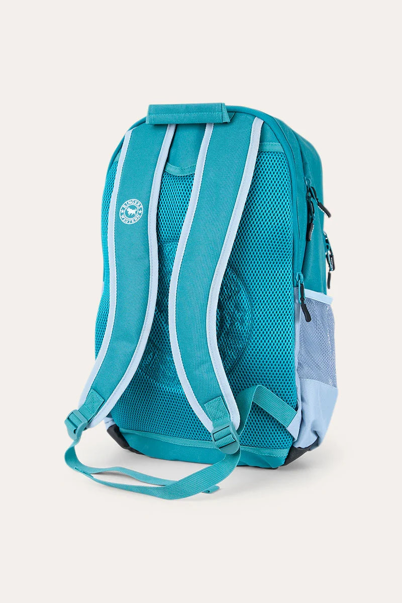 School Backpack