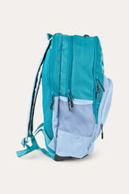 School Backpack