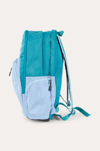 School Backpack