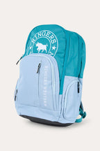 School Backpack