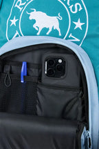 School Backpack