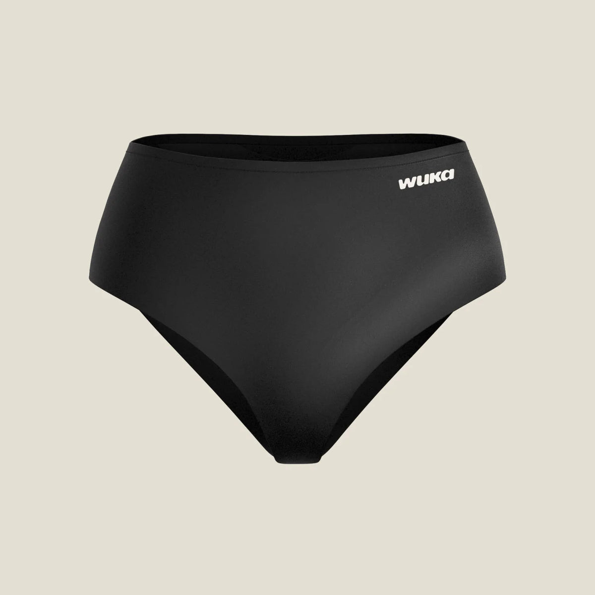 Seamless Teen Period Underwear