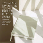 Self-Compassion Journal