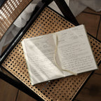Self-Compassion Journal