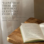 Self-Compassion Journal