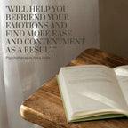 Self-Compassion Journal