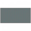 Self-Healing Double-Sided Rotary Cutting Mat for Quilting, 28 x 58 Inch Grid Surface · self-healing cutting mat