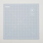 Self-Healing Fabric Cutting Mat