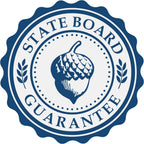 Self-Inking Notary Stamp