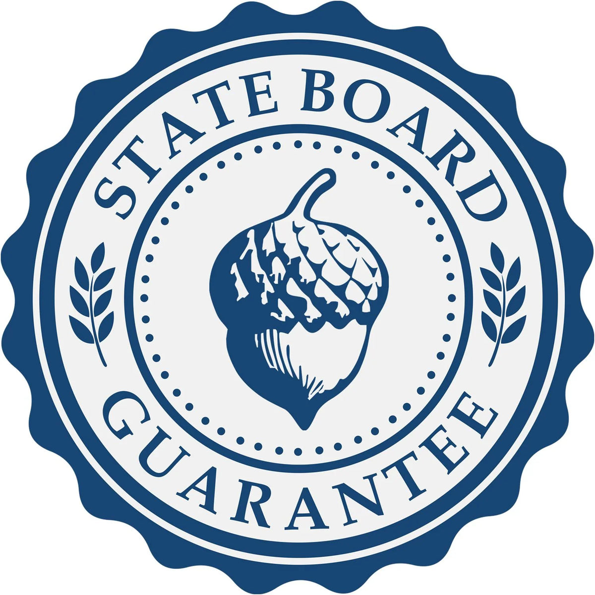 Self-Inking Notary Stamp