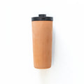 Self-Watering Olla Cup for Garden Roots, Terracotta Watering System for Lower-Waste Plant Care