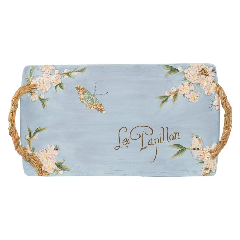 Serving Tray
