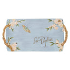 Serving Tray