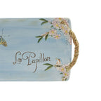 Serving Tray