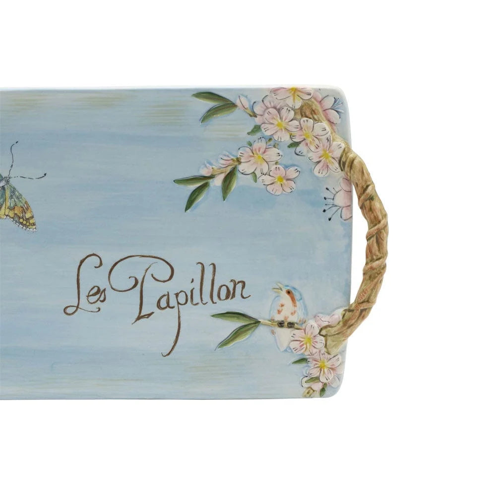 Serving Tray