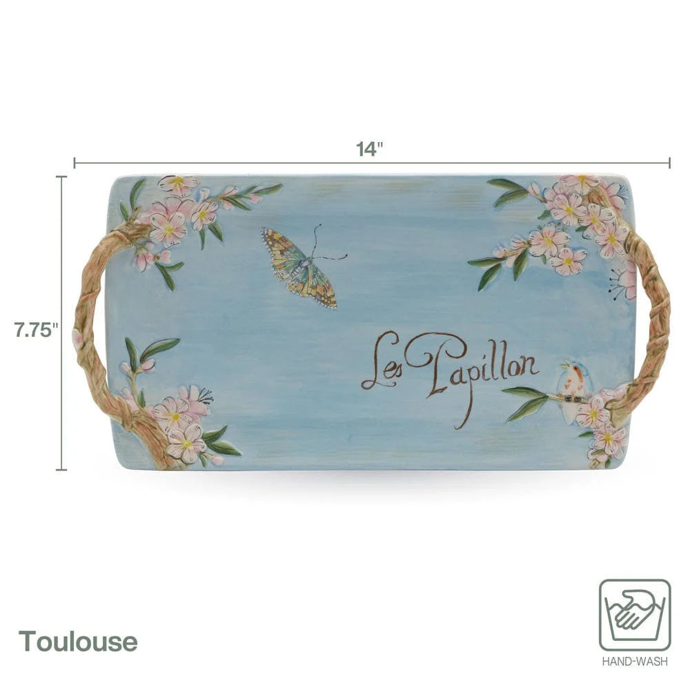 Serving Tray
