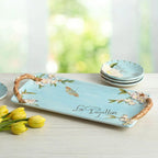 Serving Tray