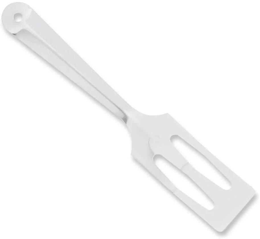 Serving Utensil Gift Set with a Mini Server and Serrated Pie Server, Two Stainless Steel Pieces in a Gift Box
