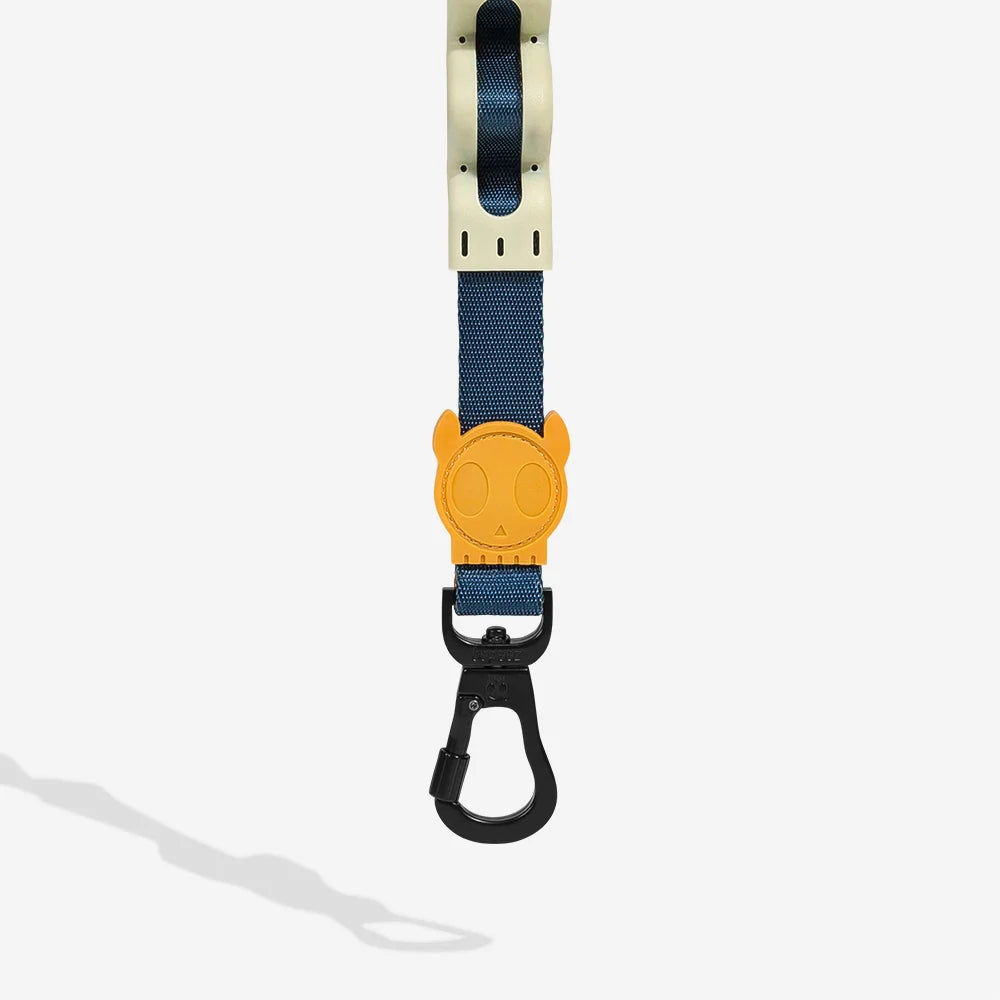Shock Absorbing Dog Leash