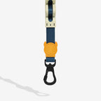 Shock Absorbing Dog Leash