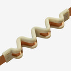 Shock Absorbing Dog Leash