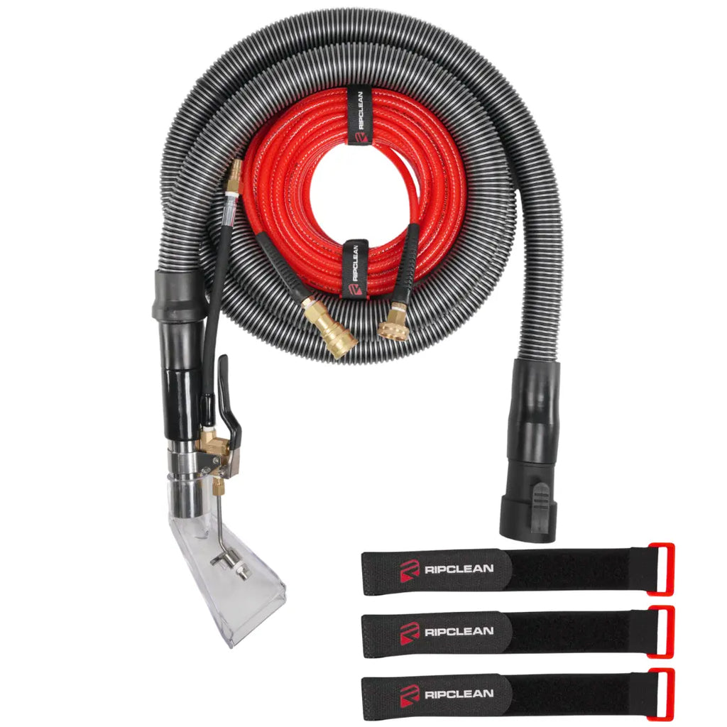 Shop Vac Carpet and Upholstery Extractor Kit, Betterextractor ONLY