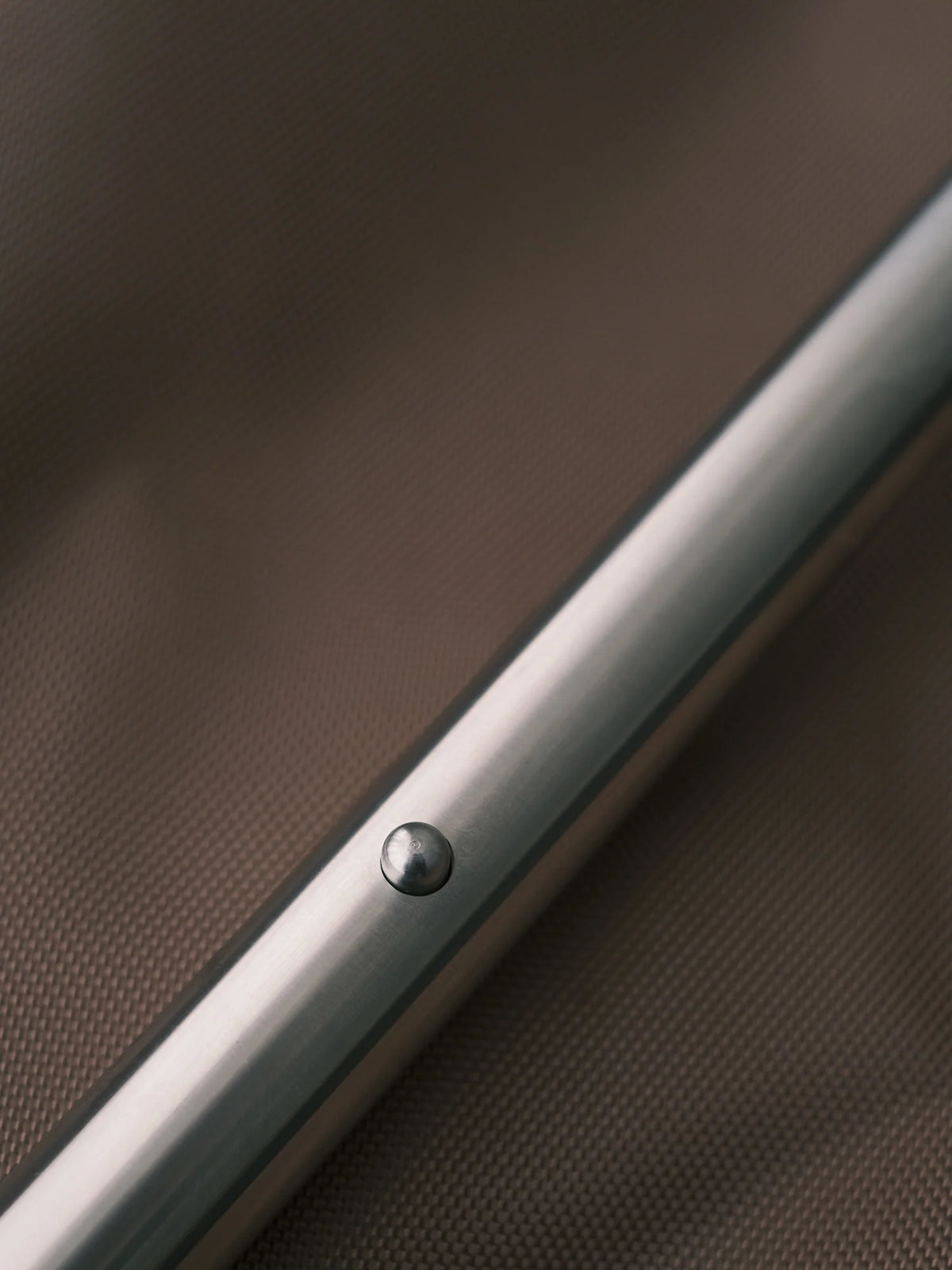 Short Adjustable IGT Table Legs in a Pair with Three Height Settings from 15.75 to 26 Inches