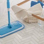 Shower Cleaning Kit