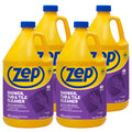 Shower, Tub & Tile Cleaner, Case of 4