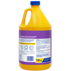 Shower, Tub & Tile Cleaner
