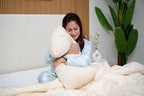 Shredded Latex Pillow
