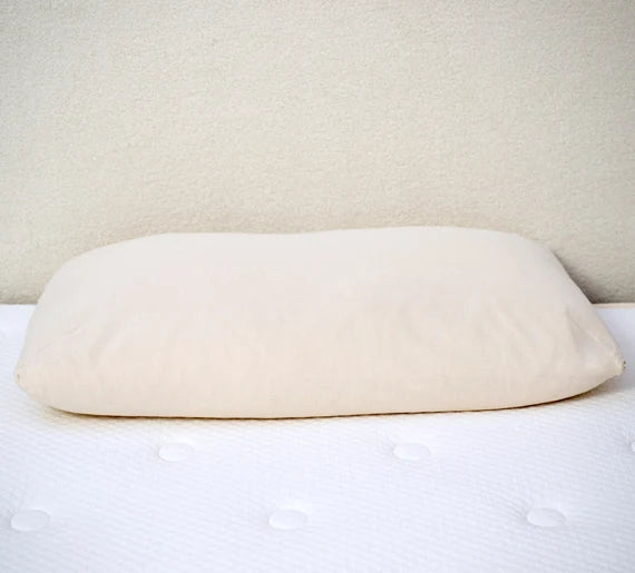 Shredded Latex Pillow