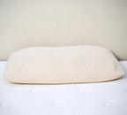Shredded Latex Pillow