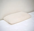 Shredded Latex Pillow