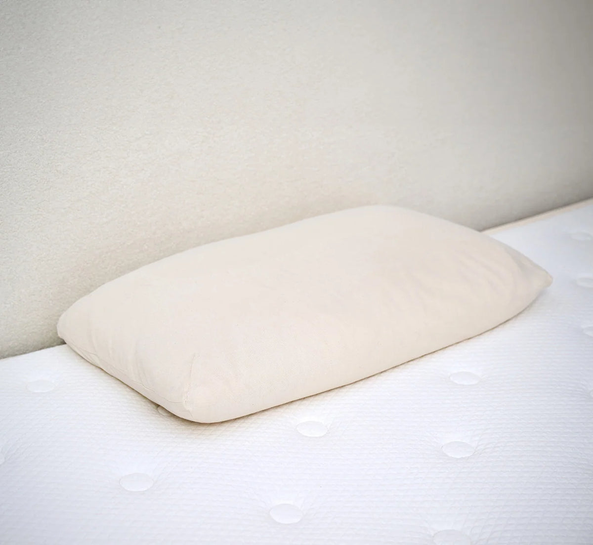 Shredded Latex Pillow