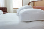 Side Sleeper Pillow