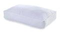 Side Sleeper Pillow