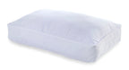 Side Sleeper Pillow