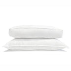 Side Sleeper Pillow