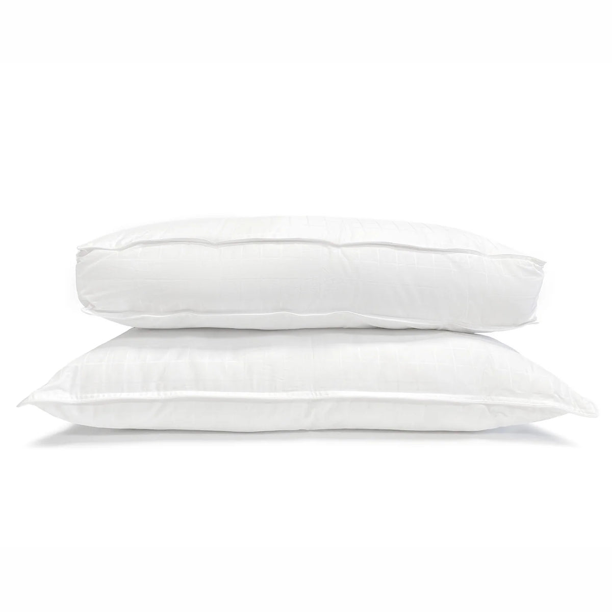 Side Sleeper Pillow