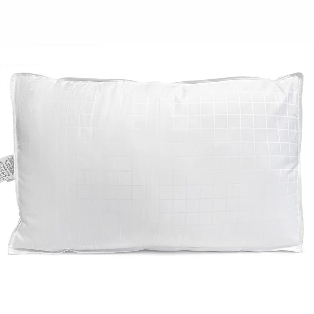 Side Sleeper Pillow