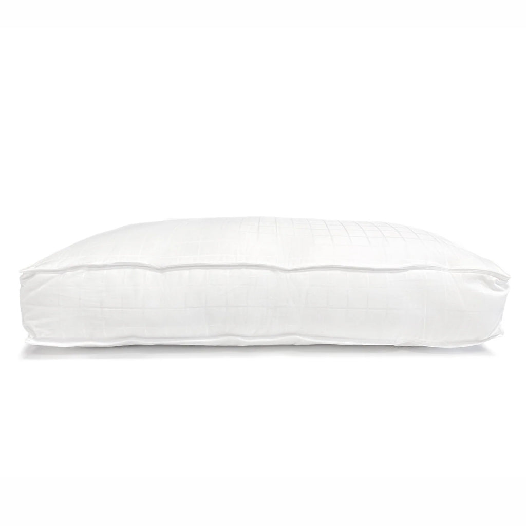 Side Sleeper Pillow