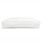 Side Sleeper Pillow