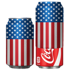 Silicone Can Sleeve