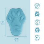 Silicone Cat Brush