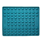 Silicone Dog Treat Baking Mold