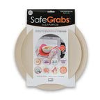 Silicone Microwave Mats