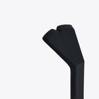 Silicone Vessel Spatula
