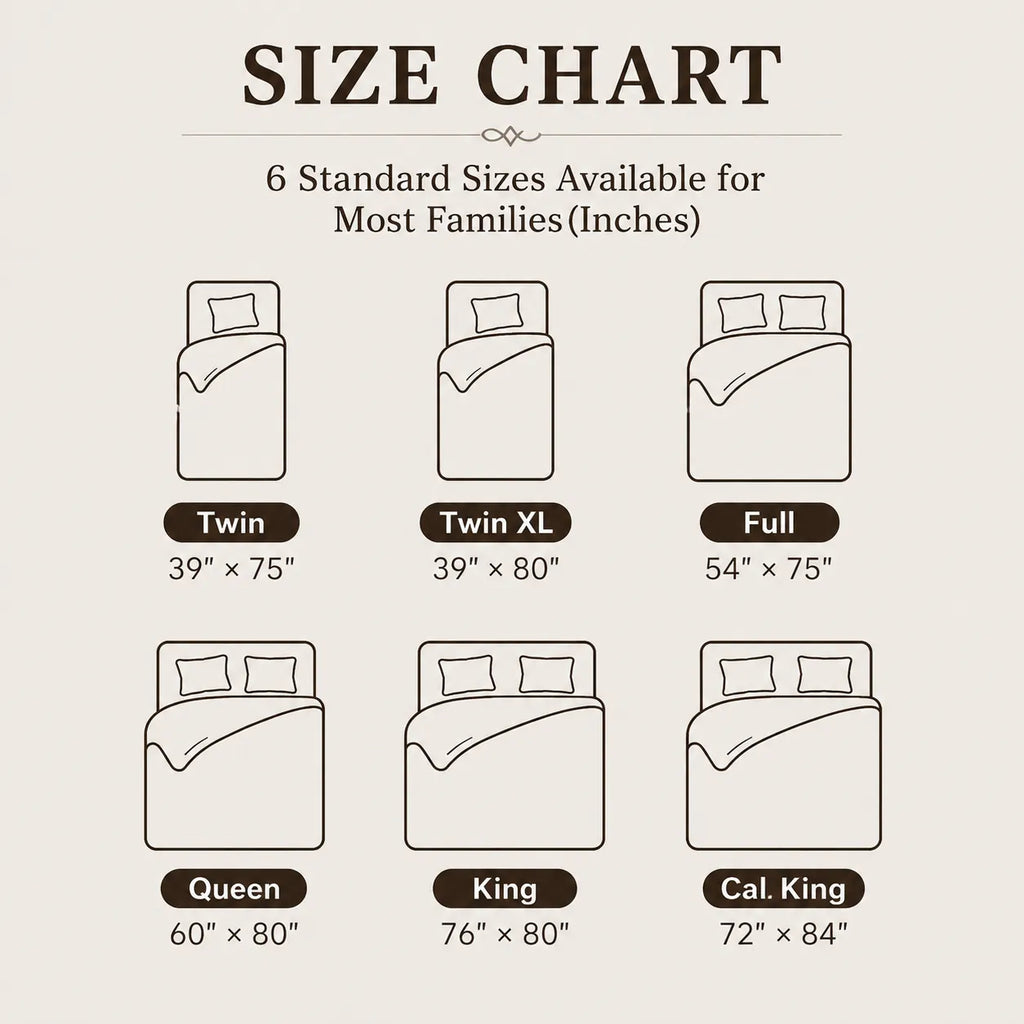 Silk Fitted Sheet in 19 Momme Mulberry Silk